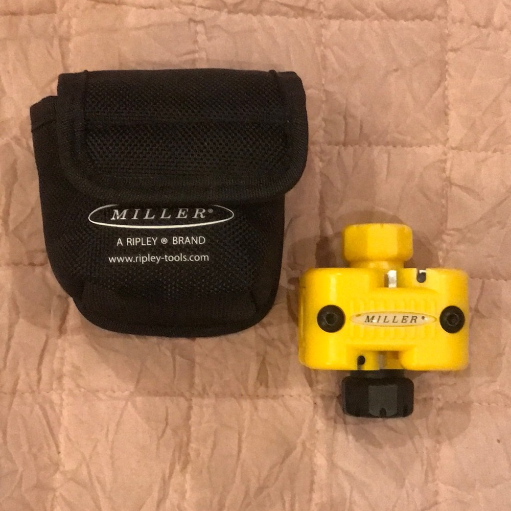 Miller MSAT 16